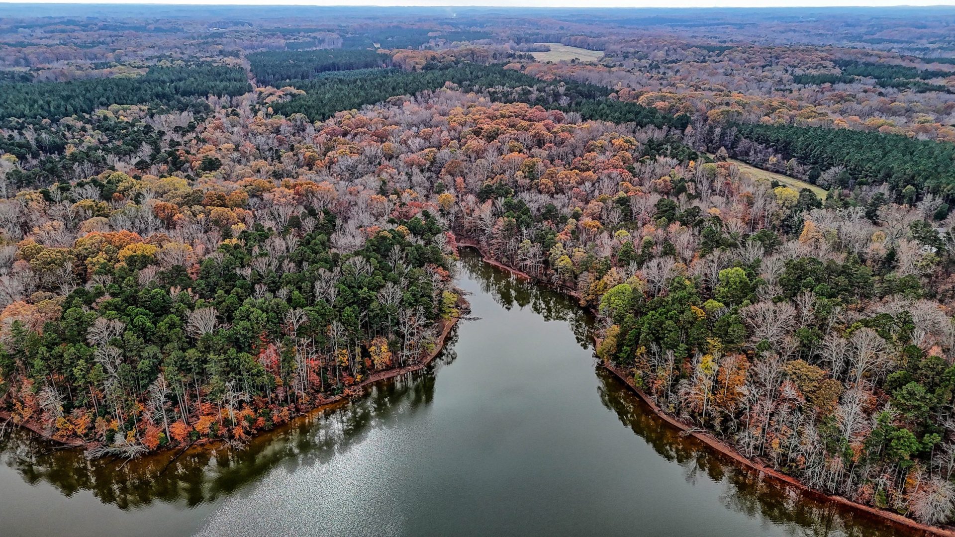 High Rock Lake / Crane Creek | RE/MAX Realtors
