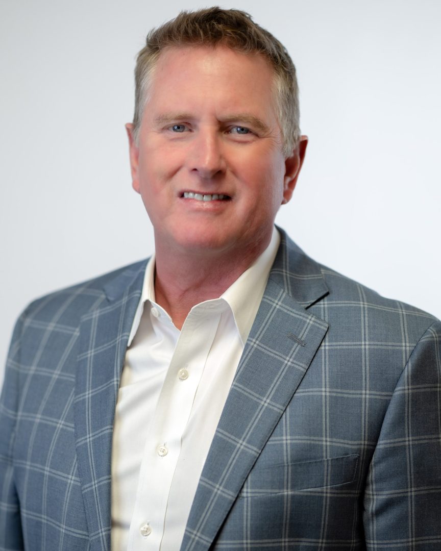 About Us | RE/MAX Realtors